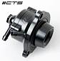 CTS TURBO BMW N20 BOV (BLOW OFF VALVE) KIT - IMPORTACION RAPIDA - Miniatura 6