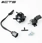CTS TURBO BMW N20 BOV (BLOW OFF VALVE) KIT - IMPORTACION RAPIDA - Miniatura 7