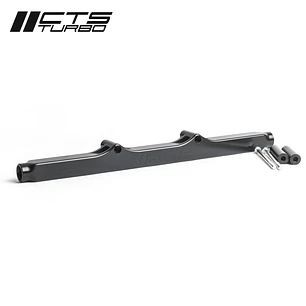 CTS VR6 12V Fuel Rail for Short Runner Intake Manifold - IMPORTACION RAPIDA