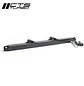 CTS VR6 12V Fuel Rail for Short Runner Intake Manifold - IMPORTACION RAPIDA - Miniatura 1