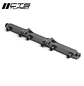 CTS VR6 12V Fuel Rail for Short Runner Intake Manifold - IMPORTACION RAPIDA - Miniatura 2