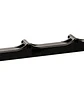 CTS VR6 12V Fuel Rail for Short Runner Intake Manifold - IMPORTACION RAPIDA - Miniatura 3