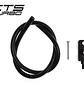 CTS Turbo TSI Gen 3 Boost Tap Kit - IMPORTACION RAPIDA - Miniatura 3