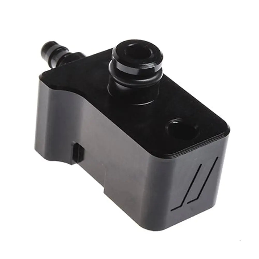 CTS Turbo TSI Gen 3 Boost Tap Kit - IMPORTACION RAPIDA 1
