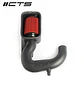 CTS TURBO HIGH-FLOW INTAKE SYSTEM FOR MERCEDES-BENZ AMG W205/M177 C63/63S/GLC63/GLC63S - IMPORTACION RAPIDA - Miniatura 2