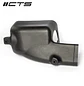 CTS TURBO HIGH-FLOW INTAKE SYSTEM FOR MERCEDES-BENZ AMG W205/M177 C63/63S/GLC63/GLC63S - IMPORTACION RAPIDA - Miniatura 3