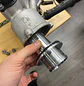 CTS Turbo Turbo Muffler Delete for B9.5 Audi A4, A5, A6 and Q5 2.0T (2020-2024) - IMPORTACION RAPIDA - Miniatura 4