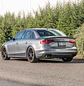 CTS Turbo B8/B8.5 Audi A4/S4 Lowering Spring Set - IMPORTACION RAPIDA - Miniatura 7