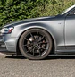 CTS Turbo B8/B8.5 Audi A4/S4 Lowering Spring Set - IMPORTACION RAPIDA - Miniatura 8