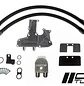 CTS Turbo Audi B8.5 A4/A5 Catch Can Kit (Flex-Fuel with Aluminum Intake Manifold) - IMPORTACION RAPIDA - Miniatura 1
