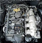 CTS Turbo Audi B8.5 A4/A5 Catch Can Kit (Flex-Fuel with Aluminum Intake Manifold) - IMPORTACION RAPIDA - Miniatura 2