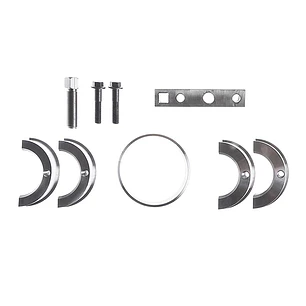 CTS B8 3.0T Supercharger Pulley Removal Kit - IMPORTACION RAPIDA