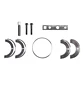 CTS B8 3.0T Supercharger Pulley Removal Kit - IMPORTACION RAPIDA - Miniatura 1