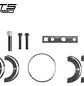CTS B8 3.0T Supercharger Pulley Removal Kit - IMPORTACION RAPIDA - Miniatura 2