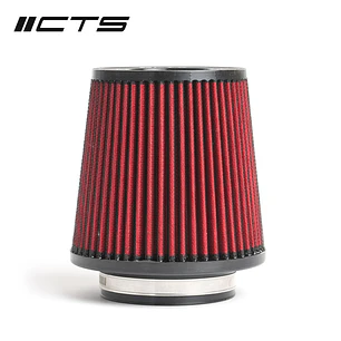 CTS Turbo Air Filter 3.75″ for CTS-IT-800 - IMPORTACION RAPIDA