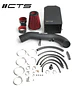 CTS Turbo 8V.2 Audi RS3/ 8S Audi TTRS 2.5T EVO Intake (2019-2021) - IMPORTACION RAPIDA - Miniatura 2