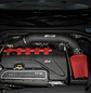 CTS Turbo 8V.2 Audi RS3/ 8S Audi TTRS 2.5T EVO Intake (2019-2021) - IMPORTACION RAPIDA - Miniatura 6