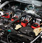 CTS TURBO High Performance Ignition Coil for EA888.3, EA888.4, EA839 engines (1.8T/2.0T/2.5T/3.0T/4.0T) - IMPORTACION RAPIDA - Miniatura 5