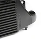 CTS TURBO 8V/8Y RS3/8S TTRS 2.5T EVO Direct Fit Intercooler - IMPORTACION RAPIDA - Miniatura 2