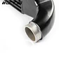 CTS TURBO 8V/8Y RS3/8S TTRS 2.5T EVO Direct Fit Intercooler - IMPORTACION RAPIDA - Miniatura 4