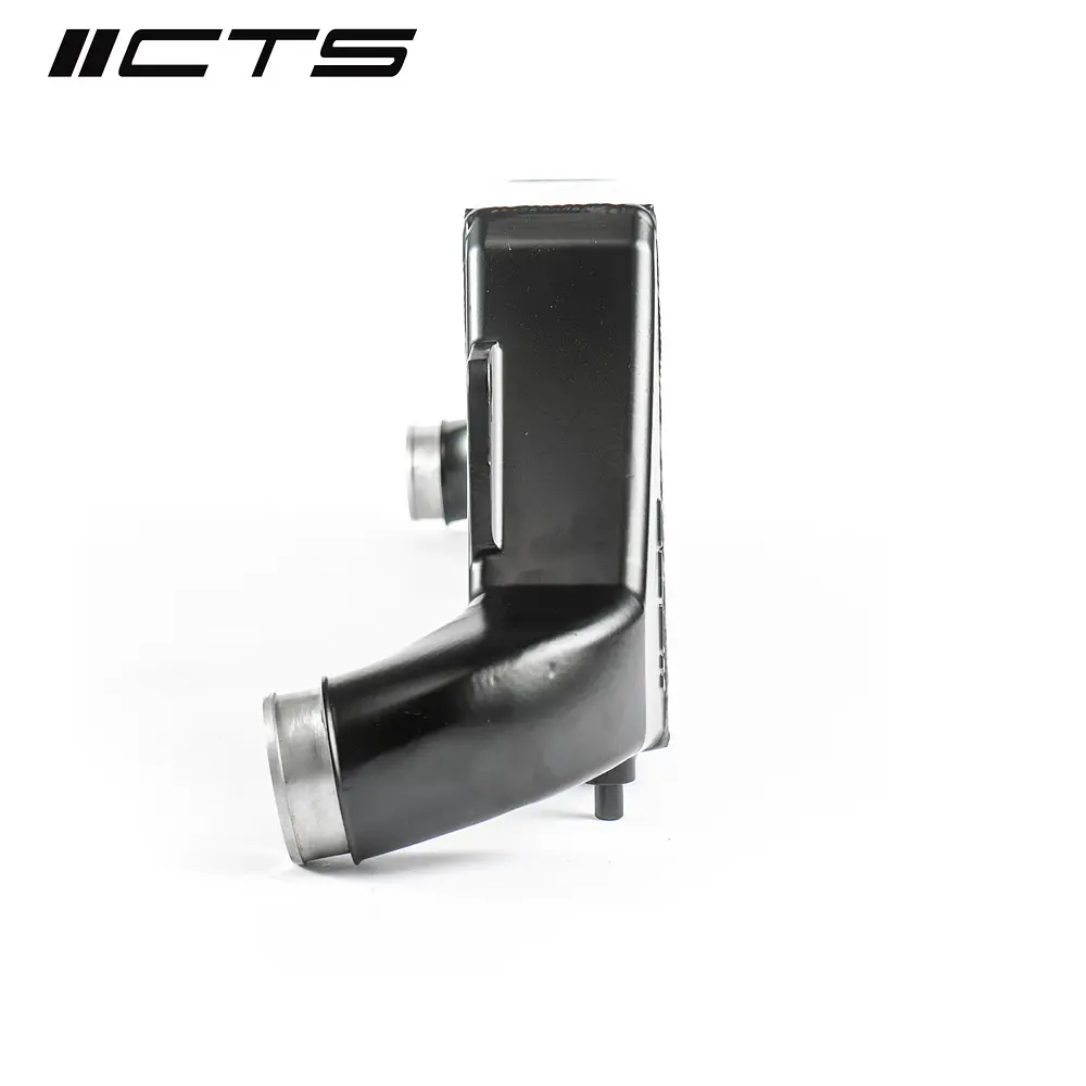CTS TURBO 8V/8Y RS3/8S TTRS 2.5T EVO Direct Fit Intercooler - IMPORTACION RAPIDA 5