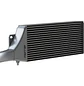 CTS TURBO 8V/8Y RS3/8S TTRS 2.5T EVO Direct Fit Intercooler - IMPORTACION RAPIDA - Miniatura 8