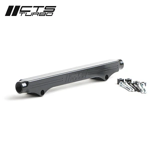 CTS Turbo 1.8T 20V Billet Fuel Rail - IMPORTACION RAPIDA