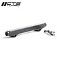 CTS Turbo 1.8T 20V Billet Fuel Rail - IMPORTACION RAPIDA - Miniatura 1
