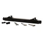CTS Turbo 1.8T 20V Billet Fuel Rail - IMPORTACION RAPIDA - Miniatura 3
