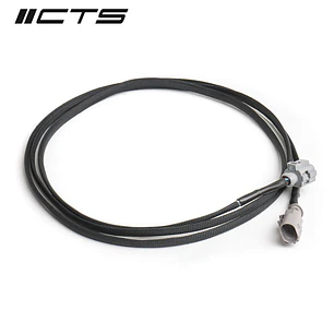 Electronic Wastegate Actuator Extension Harness for Gen3 and Gen4 engines - IMPORTACION RAPIDA