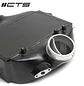 CTS Turbo S55 F80/F82/F83/F87 BMW M3/M4/M2 Air-to-Water Intercooler Upgrade - IMPORTACION RAPIDA - Miniatura 4