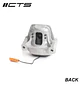 CTS Turbo Street Sport Engine Mount – 50 Durometer for B8/B8.5 - IMPORTACION RAPIDA - Miniatura 2