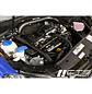 CTS Turbo MK6 Golf R/MK2 TT-S/8P A3 Catch Can Kit - IMPORTACION RAPIDA - Miniatura 3