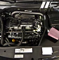 CTS Turbo MK6 Golf R/MK2 TT-S/8P A3 Catch Can Kit - IMPORTACION RAPIDA - Miniatura 4