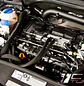 CTS Turbo MK6 Golf R/MK2 TT-S/8P A3 Catch Can Kit - IMPORTACION RAPIDA - Miniatura 5