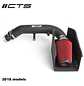 CTS Turbo 8V.2 RS3/ 8S TTRS 2.5T EVO Intake (2018 ONLY) - IMPORTACION RAPIDA - Miniatura 1
