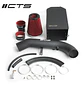 CTS Turbo 8V.2 RS3/ 8S TTRS 2.5T EVO Intake (2018 ONLY) - IMPORTACION RAPIDA - Miniatura 2