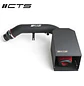 CTS Turbo 8V.2 RS3/ 8S TTRS 2.5T EVO Intake (2018 ONLY) - IMPORTACION RAPIDA - Miniatura 3