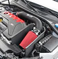 CTS Turbo 8V.2 RS3/ 8S TTRS 2.5T EVO Intake (2018 ONLY) - IMPORTACION RAPIDA - Miniatura 5