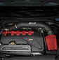CTS Turbo 8V.2 RS3/ 8S TTRS 2.5T EVO Intake (2018 ONLY) - IMPORTACION RAPIDA - Miniatura 6