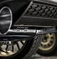 CTS Turbo VW MK7 GTI 3″ Turbo Back Exhaust High-Flow Cat - IMPORTACION RAPIDA - Miniatura 3
