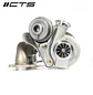 CTS Turbo BMW N54 335i/335xi/335is Stage 2+ “RS” Turbo Upgrade - IMPORTACION RAPIDA - Miniatura 2