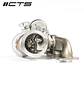 CTS Turbo BMW N54 335i/335xi/335is Stage 2+ “RS” Turbo Upgrade - IMPORTACION RAPIDA - Miniatura 3