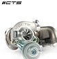 CTS Turbo BMW N54 335i/335xi/335is Stage 2+ “RS” Turbo Upgrade - IMPORTACION RAPIDA - Miniatura 4