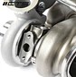 CTS Turbo BMW N54 335i/335xi/335is Stage 2+ “RS” Turbo Upgrade - IMPORTACION RAPIDA - Miniatura 5