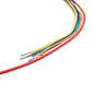 CTS Turbo Multi-Port Injection Upgrade Kit 980cc for VW/Audi MQB Models (EA888.3) - IMPORTACION RAPIDA - Miniatura 5