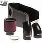 CTS Turbo MK5 R32 Air Intake System - IMPORTACION RAPIDA - Miniatura 1
