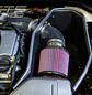 CTS Turbo MK5 R32 Air Intake System - IMPORTACION RAPIDA - Miniatura 3
