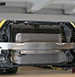 CTS Turbo B9/B9.5 Audi SQ5 3.0T Upgraded Intercooler (Direct Fit) - IMPORTACION RAPIDA - Miniatura 6