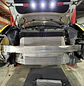 CTS Turbo B9/B9.5 Audi SQ5 3.0T Upgraded Intercooler (Direct Fit) - IMPORTACION RAPIDA - Miniatura 7